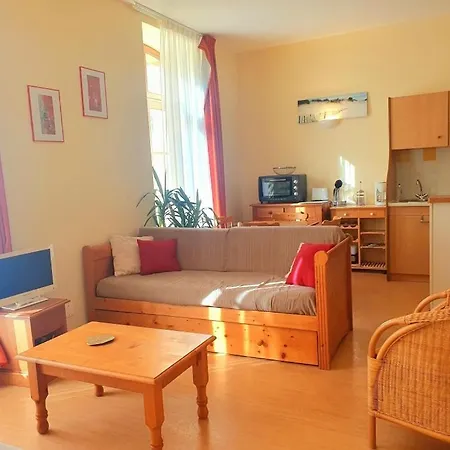 Le Torrent Enchante *